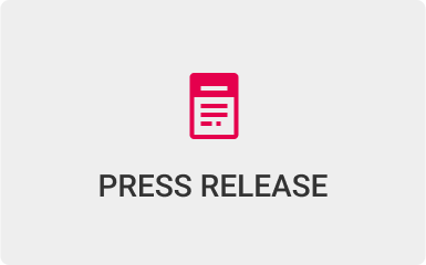 DRC Medicine Ltd. Announces the Business Combination Agreement with Ribbon Acquisition Corp.